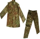 Military Uniform (05)