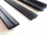 Molded Rubber Products (RB-21)