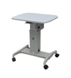 Ophthalmic Portable Instrument Table (DK5)