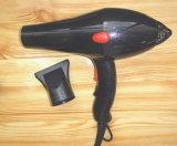 Hair Dryer (H3377) 