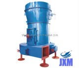 JXM130 Mill Machinery