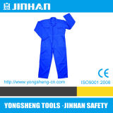 T/C or Cotton Workwear Coveralls