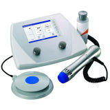 Physiotherapy Shockwave Therapy System