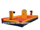 Basketball Inflatable Sports (Sport-010)