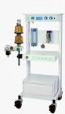 CE Marked Veterinary Anesthesia Equipment Cwm-101