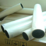 Fw Transfer Paper for Sublimation Printing