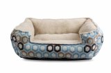 New Comfortable Dog House Pet Bed for Dogs