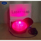 Scalp and Hair Loss Therapy Equipment in Medical SPA
