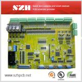 Sunthone One-Stop PCB Assembly (PCBA) Service/PCB Circuit Board