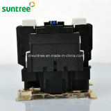 Cjx2-9511 LC1-D95 AC 230V Single Phase Electrical Contactor
