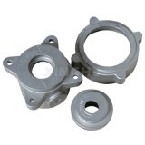 Stainless Steel Investment Casting Boat Accessory/Marine Part