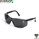 Side Shield Safety Eyewear (ER9334)