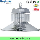 100W/120W/150W High Bay Light LED with Phase-Change Technology