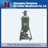 Zhongneng Bz Series Regeneration Device