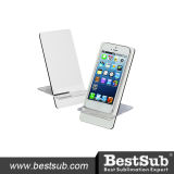 Bestsub Hardboard Mobile Display Stand (HBHD01)