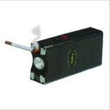 Super-Hi Voltage Cigar Lighter Stun Gun (SYT-001)