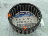 Komatsu Wheel Loader Spare Parts, Needle Bearing (419-15-12271)