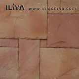 New Building Materials, Brick Stone for Villa or House (YLD-30016)