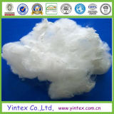 7D*64 Hollow Conjugated Polyester Staple Fiber (Manufacture)