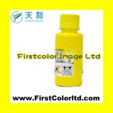 Galaxy Eco Solvent Digital Printing Ink for Dx5