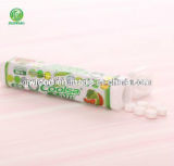 Coolsa Grapefruit Flaovr Fresh Air Mints Candy