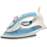 GS Approved Steam Iron (T-620)