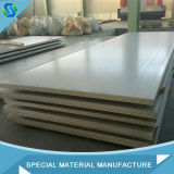 N08020/Alloy 20 Nickel and Nickel Alloy Sheet / Plate with Best Price