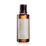 Firming Makeup Remover Oil of Cosmetics (Rose&Sandalwood)