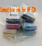 Compatible Printer Ribbon for IBM 5360
