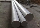 Tool Steel 5140, Alloy Steel 40cr, 1.7035, 41cr4