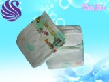 Disposable and Good Free Baby Diaper (XL size)
