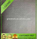 HDPE Greenhouse Anti Insect Net