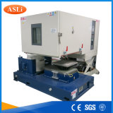 Thv-1000-C Temperature Humidity Vibration Combined Climatic Test Chamber