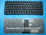 New Keyboard for HP 515 511 516 Sp Keyboard