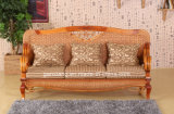 Modern Living Room Furniture Chair Couch Rattan Furniture