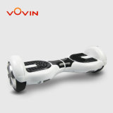 New 6.5inch Two Wheel Scooter A9