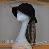 Synthetic Cap Ponytail Extension