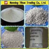 Monohydrate Iron Sulphate Feed Grade / Industrial Grade for Water Treatment