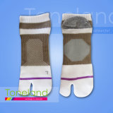 Tabi Full Terry Socks (STNE4001)