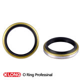 Low Price Rubber Cfw Rubber Oil Seal