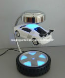 Magnetic Levitation Sports Car (MLG300)