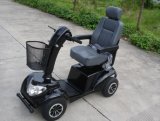 Mobility Scooter (ZK160-F)