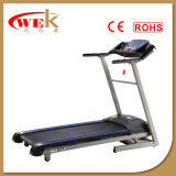 Treadmill Fitness Equipment (TM-202)