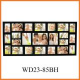Photo Frame Album (WD23-85BH)