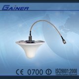 Ceiling Antenna for GSM/Dcs/WCDMA/CDMA Repeater / Indoor Antenna