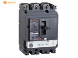 Cnsx160f 3p Low Voltage Breaker
