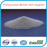 Solar Salt / Heat Transfer Salt