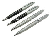 Attractive Business Gift Pen for Promotion