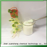 Aging Sodium Gluconate Fertilizer Material pH 6-8
