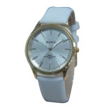 Fashion Stainless Steel Watch (YH1023)